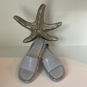 Tory Burch Bubble Jelly